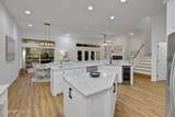 1611 Pebble Beach Boulevard - Photo 25