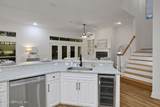 1611 Pebble Beach Boulevard - Photo 26