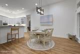 1611 Pebble Beach Boulevard - Photo 27