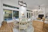 1611 Pebble Beach Boulevard - Photo 29