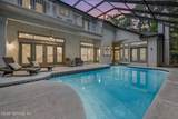 1611 Pebble Beach Boulevard - Photo 3