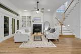 1611 Pebble Beach Boulevard - Photo 30