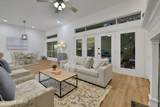 1611 Pebble Beach Boulevard - Photo 31