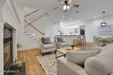 1611 Pebble Beach Boulevard - Photo 32
