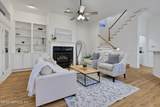 1611 Pebble Beach Boulevard - Photo 33