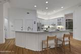 1611 Pebble Beach Boulevard - Photo 34