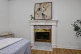 1611 Pebble Beach Boulevard - Photo 37