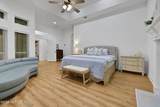 1611 Pebble Beach Boulevard - Photo 38