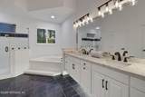1611 Pebble Beach Boulevard - Photo 39