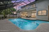 1611 Pebble Beach Boulevard - Photo 4