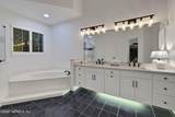 1611 Pebble Beach Boulevard - Photo 40