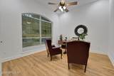 1611 Pebble Beach Boulevard - Photo 41