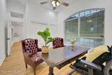 1611 Pebble Beach Boulevard - Photo 42