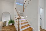 1611 Pebble Beach Boulevard - Photo 45