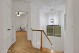 1611 Pebble Beach Boulevard - Photo 46