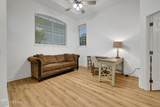 1611 Pebble Beach Boulevard - Photo 47