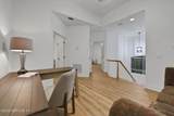 1611 Pebble Beach Boulevard - Photo 49