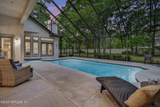 1611 Pebble Beach Boulevard - Photo 5