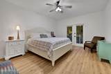 1611 Pebble Beach Boulevard - Photo 50