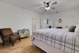 1611 Pebble Beach Boulevard - Photo 51