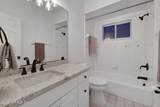 1611 Pebble Beach Boulevard - Photo 52
