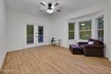 1611 Pebble Beach Boulevard - Photo 53