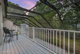 1611 Pebble Beach Boulevard - Photo 54