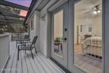 1611 Pebble Beach Boulevard - Photo 55