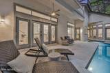 1611 Pebble Beach Boulevard - Photo 56