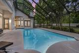 1611 Pebble Beach Boulevard - Photo 57