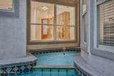1611 Pebble Beach Boulevard - Photo 58