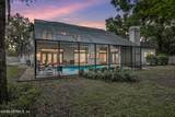 1611 Pebble Beach Boulevard - Photo 60