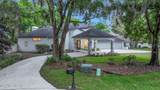 1611 Pebble Beach Boulevard - Photo 61