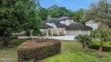 1611 Pebble Beach Boulevard - Photo 62