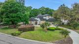1611 Pebble Beach Boulevard - Photo 63