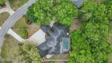 1611 Pebble Beach Boulevard - Photo 64