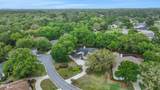 1611 Pebble Beach Boulevard - Photo 66
