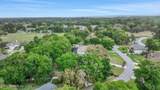 1611 Pebble Beach Boulevard - Photo 68