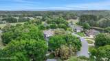 1611 Pebble Beach Boulevard - Photo 69