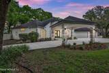 1611 Pebble Beach Boulevard - Photo 7