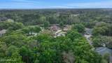 1611 Pebble Beach Boulevard - Photo 70