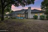 1611 Pebble Beach Boulevard - Photo 72