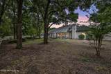 1611 Pebble Beach Boulevard - Photo 73