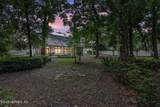 1611 Pebble Beach Boulevard - Photo 74