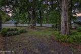 1611 Pebble Beach Boulevard - Photo 75