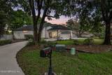 1611 Pebble Beach Boulevard - Photo 76
