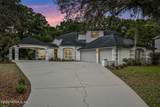 1611 Pebble Beach Boulevard - Photo 77