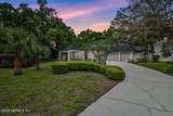 1611 Pebble Beach Boulevard - Photo 78