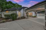 1611 Pebble Beach Boulevard - Photo 79