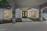 1611 Pebble Beach Boulevard - Photo 8